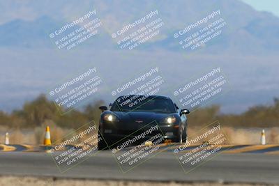 media/Mar-15-2025-Speed Ventures (Sat) [[c9b64f47cf]]/1-Red Group/Session 3 Turn 16 Entry/